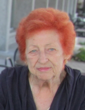 Beatrice J. Malczynski