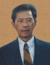 Xuong Tang