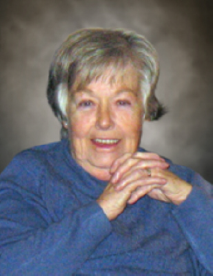 Norma Cameron Cornwall, Ontario Obituary