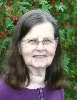 Donna Jean Reid