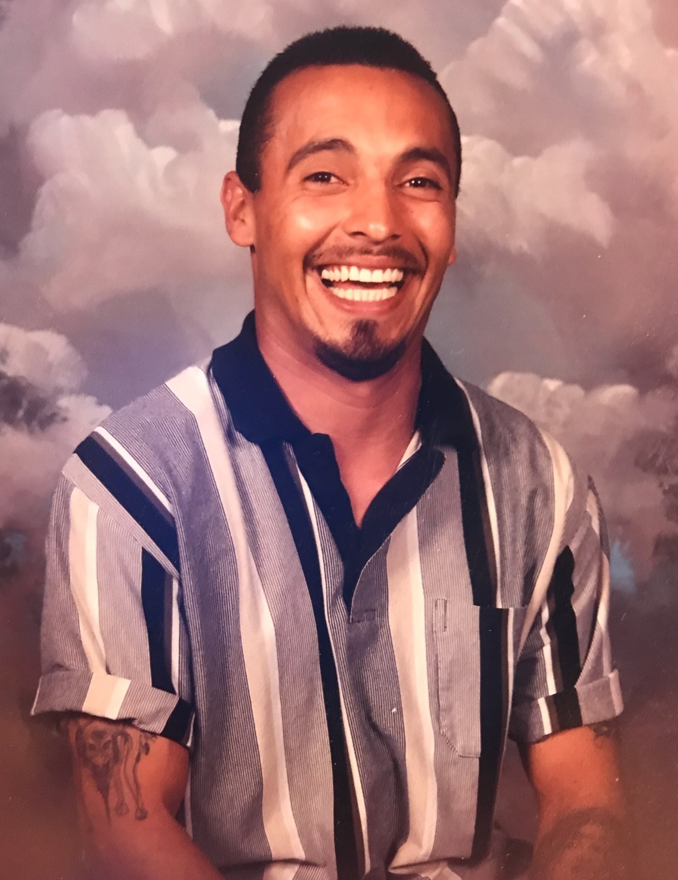 obituaries in las cruces nm on Jaime Valenciano Obituary Visitation Funeral Information