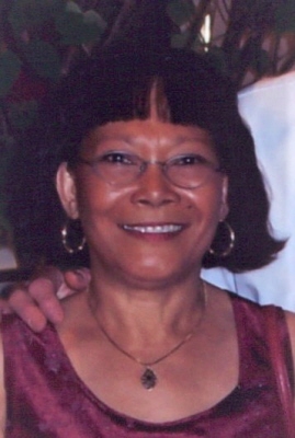 Florida Daniels