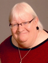 Diane M. Buedler