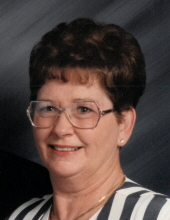 Shirley Ann Fuentes San Antonio, Texas Obituary