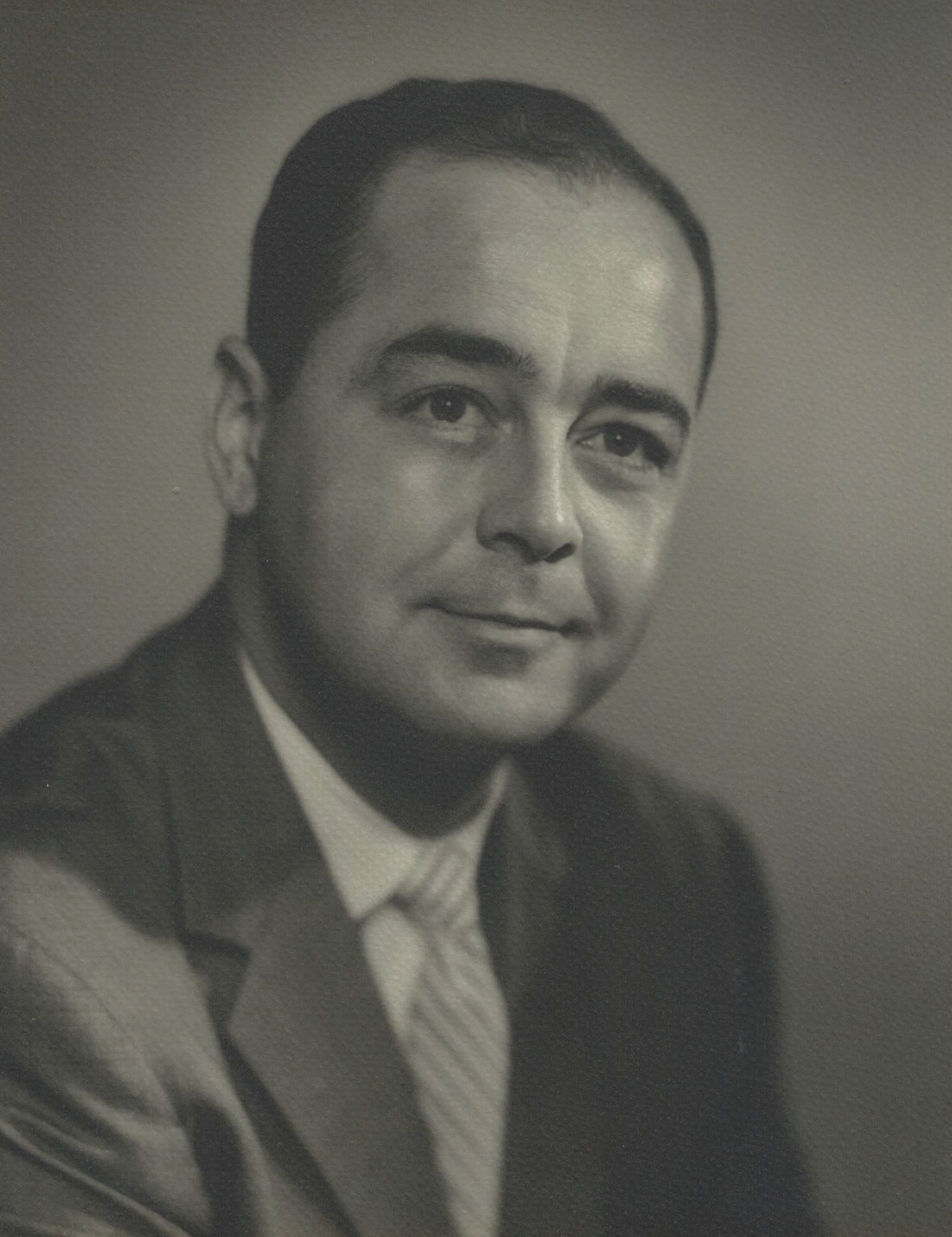 Robert C. Horton Obituary