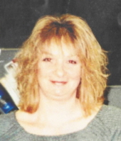 Laurie S. Smith