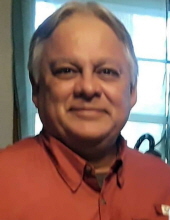 Jose Santana Arredondo, Jr.