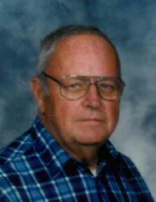 Milo O Lammers