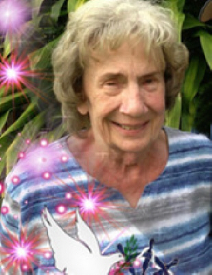 Ida M. Stretch Mays Landing, New Jersey Obituary