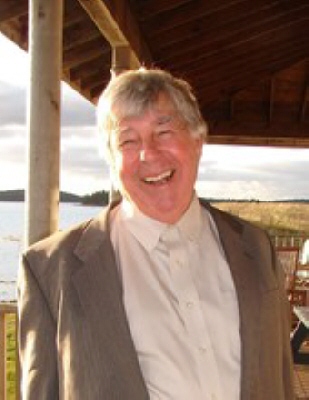 Neil Eugene Peters YARMOUTH, Nova Scotia Obituary