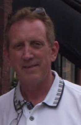 Thomas W. Roberts