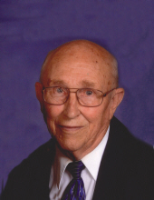 Kenneth C. Vaandrager 18482289