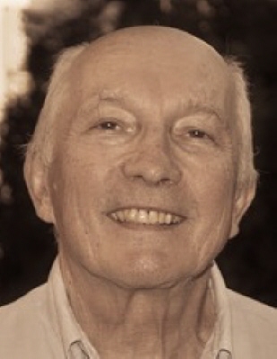 Vaclav Thomas Rajlich
