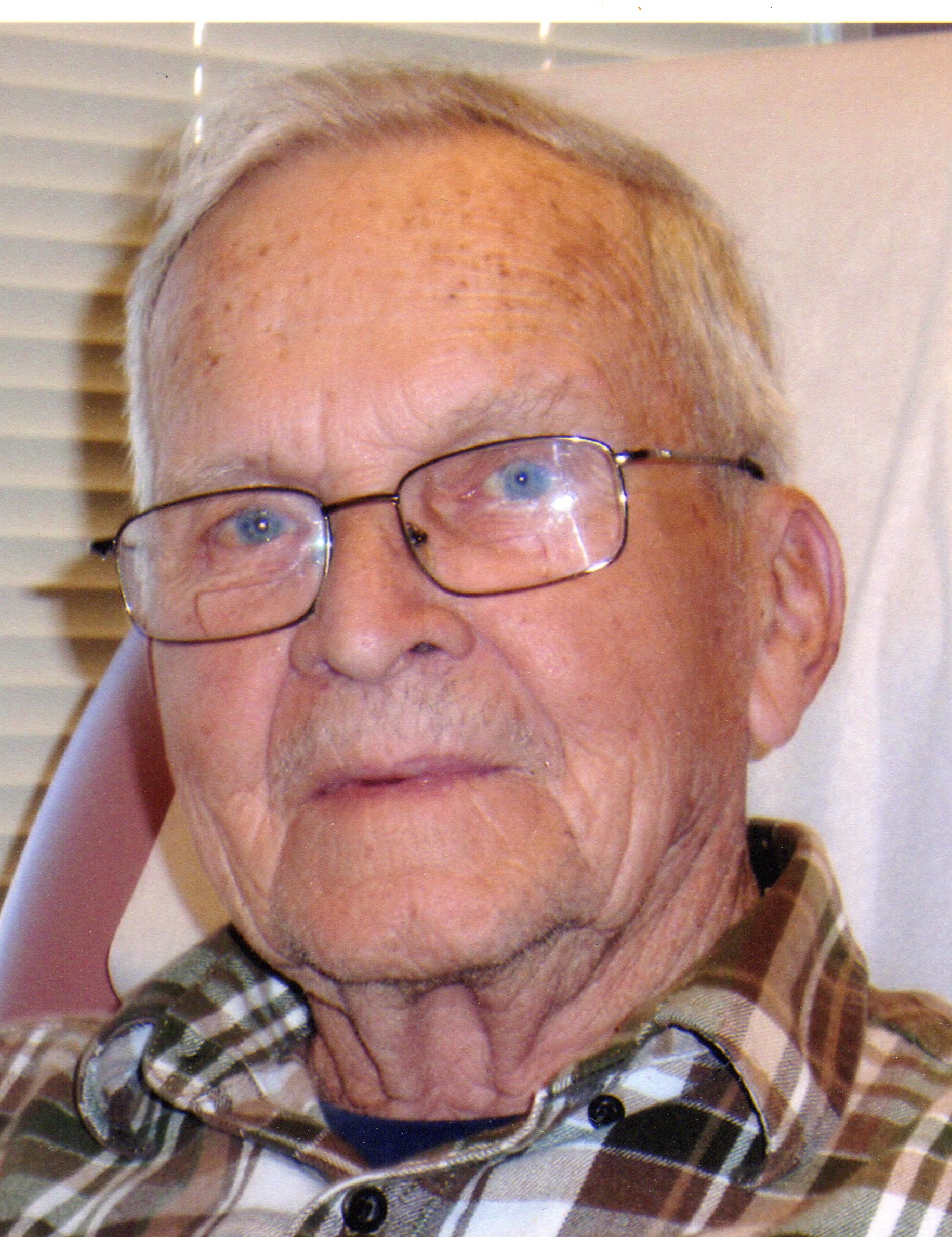 miller s garden center meadville pa on Leslie Arden Meacham Obituary Meadville Pennsylvania Mizner Funeral Home Tribute Archive