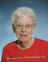 Dolores C. Russell