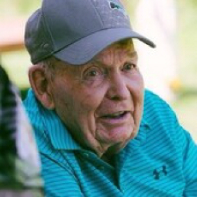 George Manninen Hancock, Michigan Obituary