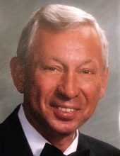 Raymond Charles Dennis, Jr.