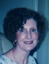 Patricia M. Taddei