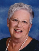 Judy H. Buntrock