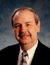 Walter  R. Stepien
