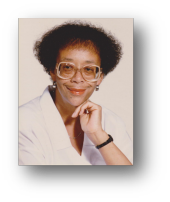 Birdell Sims Kennedy 18490645