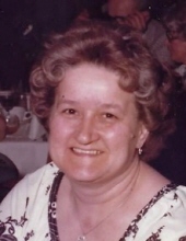 Patricia M. Cassara 18490965