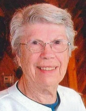 Marie Louise (Schintler) Gorski