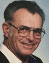 Larry L. Fath