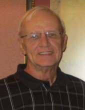 Gerald L. Weatherholt