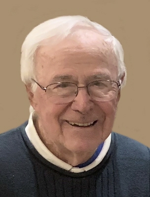 David E. Gardner