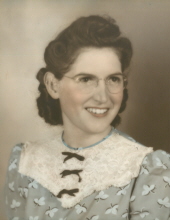 Wilma C. Boulieu