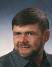 Dale E. Westendorf