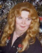 Barbara R. Snow