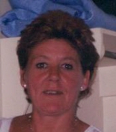 Barbara Jean Lachance