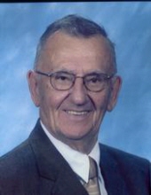 George E. Riendeau, Jr