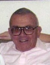 Kenneth G. Joudrey