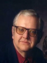 Joseph R. Croteau