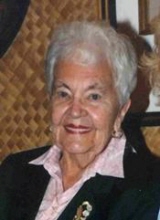 Doris L. Pouliot