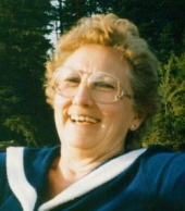 Therese A. Beaudoin