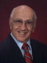 Paul H. Theberge