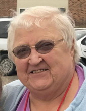 carole