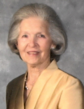 Phyllis Holsworth Derrick