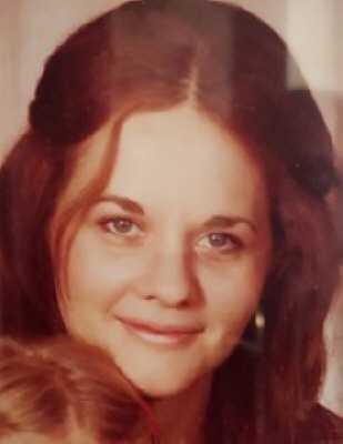 Jessica Bush Battle Creek, Michigan Obituary