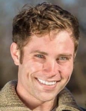 Joshua Daniel Lee 18496660