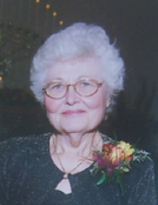 Mortensen Funeral Homes Bellaire Obituaries