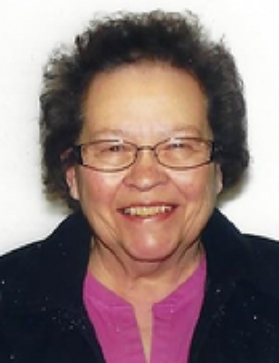Lorraine Remsing