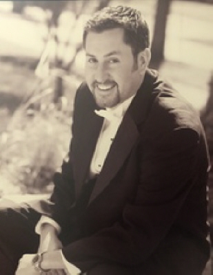 Thomas Joseph Cortiana