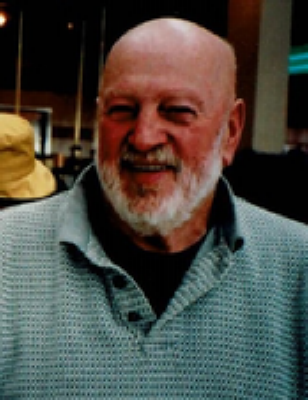 Frederick Eugene Roisum