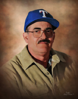 Rafael Andrade Waxahachie, Texas Obituary
