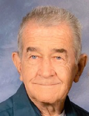 William "Pete" Monroe Starkville, Mississippi Obituary
